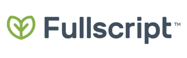 Fullscript